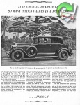 Lincoln 1929 130.jpg